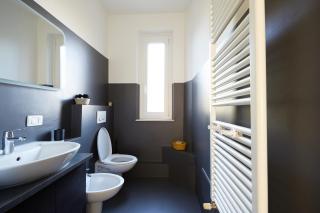 Bestay Verona Home - 4