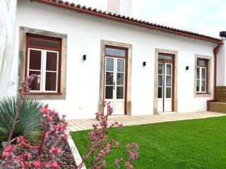 Casas de Alpedide - 6