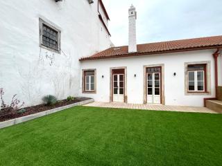 Casas de Alpedide - Coimbra - 5