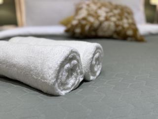 The Edge FT7 - Londres - 5