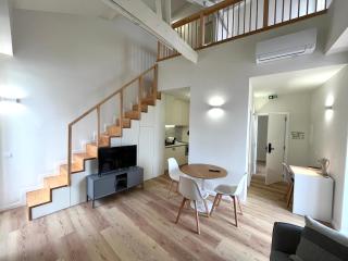 Casas de Alpedide - Coimbra - 7