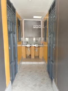 MosParadise - Mumias - 5