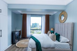 Qavah Homes - Nairobi - 8