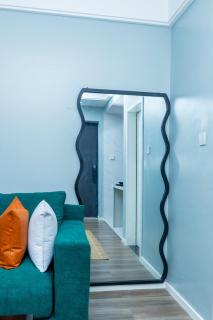 Qavah Homes - Nairobi - 7
