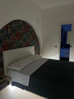 Villa Delle Rose - 4