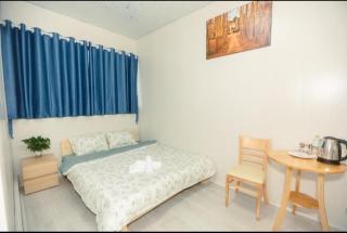 Coca homestay - Ấp Ða Lợi - 8
