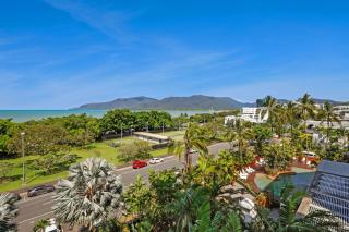 The Studio at Northshore Tower - Cairns North - 8