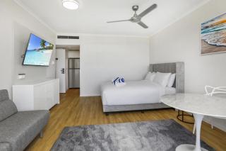 The Studio at Northshore Tower - Cairns North - 7