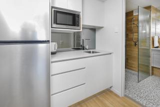 The Studio at Northshore Tower - Cairns North - 5