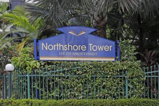 The Studio at Northshore Tower - Cairns North - 3