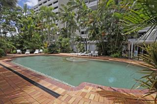 The Studio at Northshore Tower - Cairns North - 1