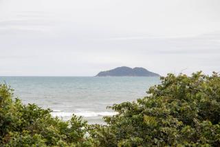 Conforto com Vista Mar na Praia dos Açores MU7883 - 7