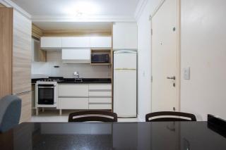 Conforto com Vista Mar na Praia dos Açores MU7883 - 2