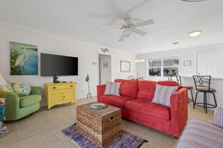 Unwind - Gulf Shores - 2