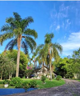 Residencial Varanda do Lago - Nova Petrópolis - 8
