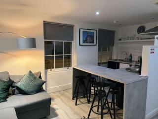 Jude's Place 03 - Liverpool - 9