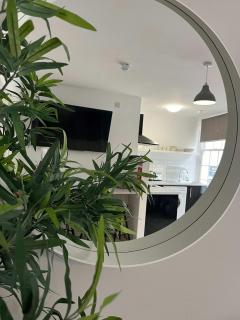 Jude's Place 03 - Liverpool - 7