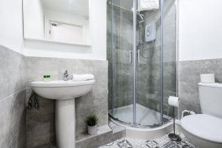 Jude's Place 03 - Liverpool - 2