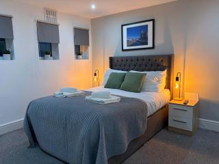 Jude's Place 03 - Liverpool - 1
