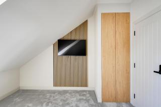 The Maze by Cliftonvalley Apartments - Bristol - 1