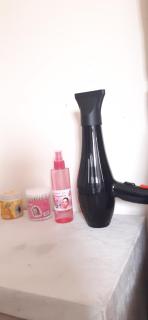 Fully furnished apartment - 1