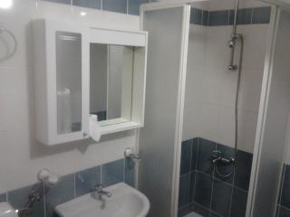 Hotel Pavlović - 6