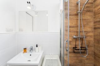 Cracow Urban Oasis Studio - Cracovia - 7