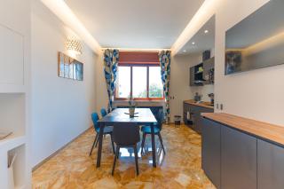 "Maiori" Cozy 3 Bedroom, 3 Bathroom House in the Heart of Maiori - Maiori - 6