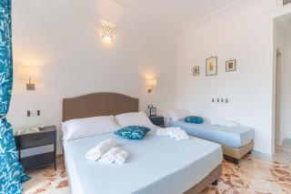 "Maiori" Cozy 3 Bedroom, 3 Bathroom House in the Heart of Maiori - 1