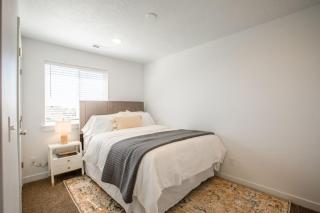 Canyon Escape Luxury Ski home American Fork - 1