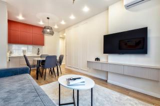 Жемчужина в центре столицы - 7