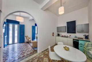 Cozy Apartment in San Juan CP5 - San Juan - 1
