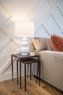 American Fork Home | Canyon + Family + Office - 4