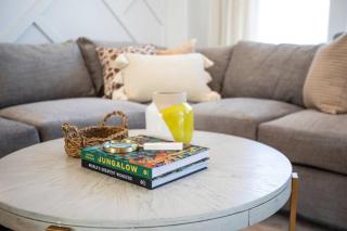 American Fork Home | Canyon + Family + Office - 1