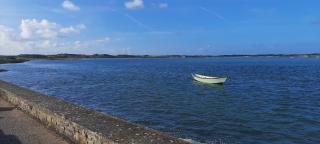 Appartement chaleureux 50m2 hypercentre - 2