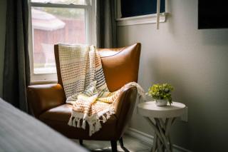 Blissful Heated Pool Retreat - Corpus Christi - 3