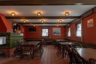 Old House - Krvavec ski resort - 7