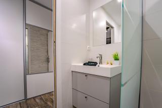 Ski in-out, Heart Val Thorens, Charming Studio, Wifi 141 - 5