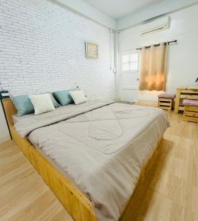 Chiangmai homestay - Chiang Mai - 9