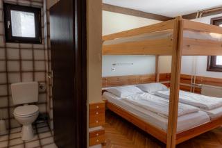 Old House - Krvavec ski resort - 3