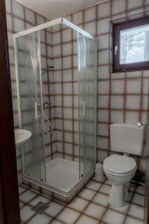 Old House - Krvavec ski resort - 1