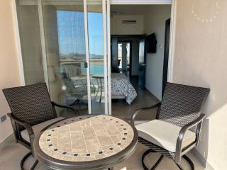 Eagle Village at Islas del Mar C10 - Puerto Peñasco - 9