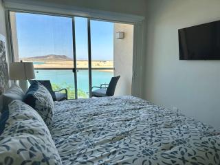 Eagle Village at Islas del Mar C10 - Puerto Peñasco - 8
