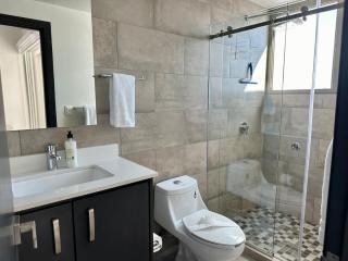 Eagle Village at Islas del Mar C10 - Puerto Peñasco - 5