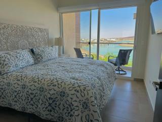 Eagle Village at Islas del Mar C10 - Puerto Peñasco - 4
