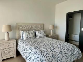 Eagle Village at Islas del Mar C10 - Puerto Peñasco - 2