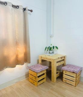 Chiangmai homestay - Chiang Mai - 7