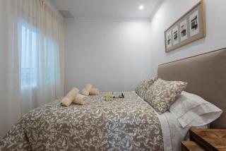 Moderno Apartamento l - Marbella - 5