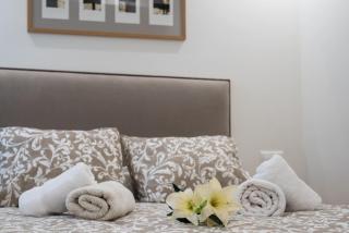 Moderno Apartamento l - Marbella - 2