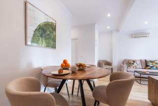 Moderno Apartamento l - Marbella - 7